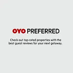 Oyo Townhouse 115 Patel Nagar